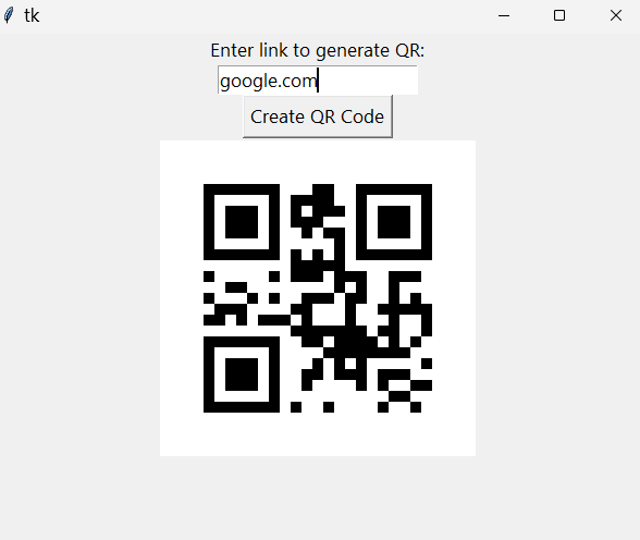 QR_Code