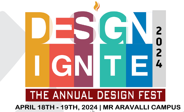 Design Ignite